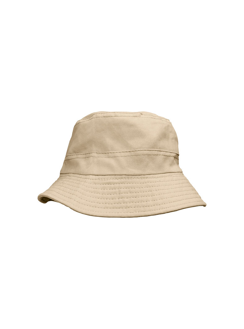 Bucket Hat - Image 2