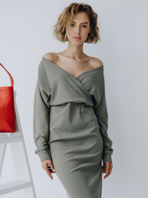 Elegant Dress