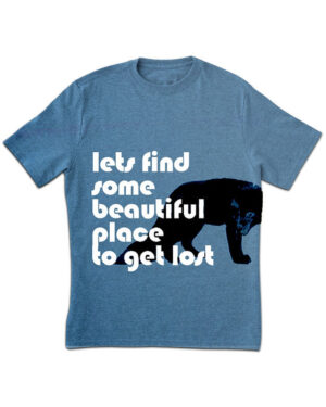 Graphic T-shirt