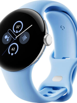 Google Smartwatch