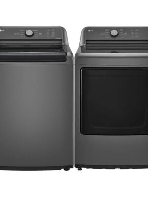 LGWasher